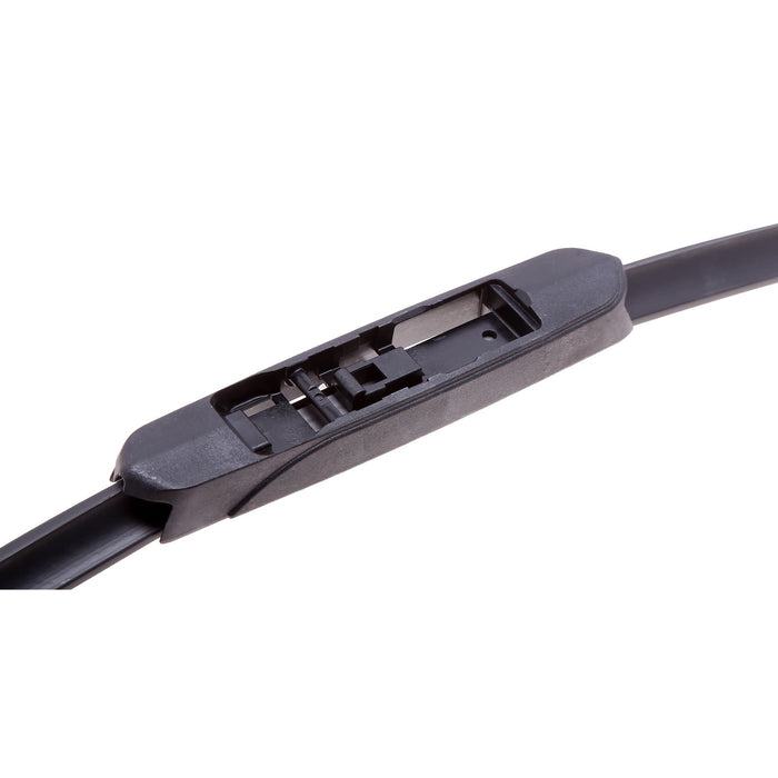 Left Windshield Wiper Blade for Aston Martin DB9 2011 2010 2009 2008 2007 2006 2005 P-3218593