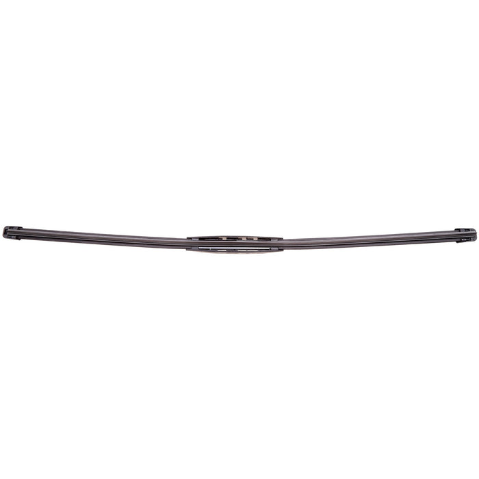 Left Windshield Wiper Blade for BMW X5 2021 2020 2019 P-3218873