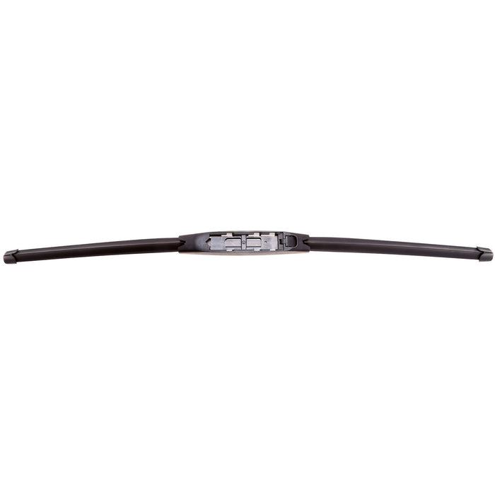 Left Windshield Wiper Blade for BMW X5 2021 2020 2019 P-3218873