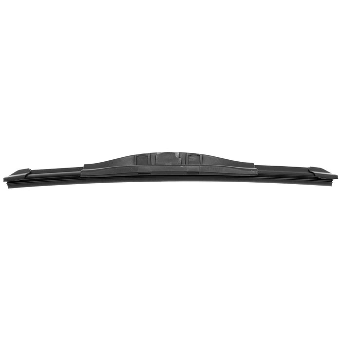 Right Windshield Wiper Blade for Kia Forte5 2018 2017 2016 2015 2014 P-3219525