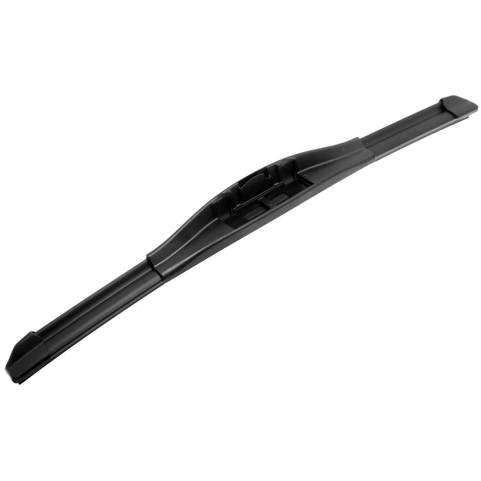 Front Windshield Wiper Blade for Workhorse FasTrack FT1800 2001 2000 P-3220399