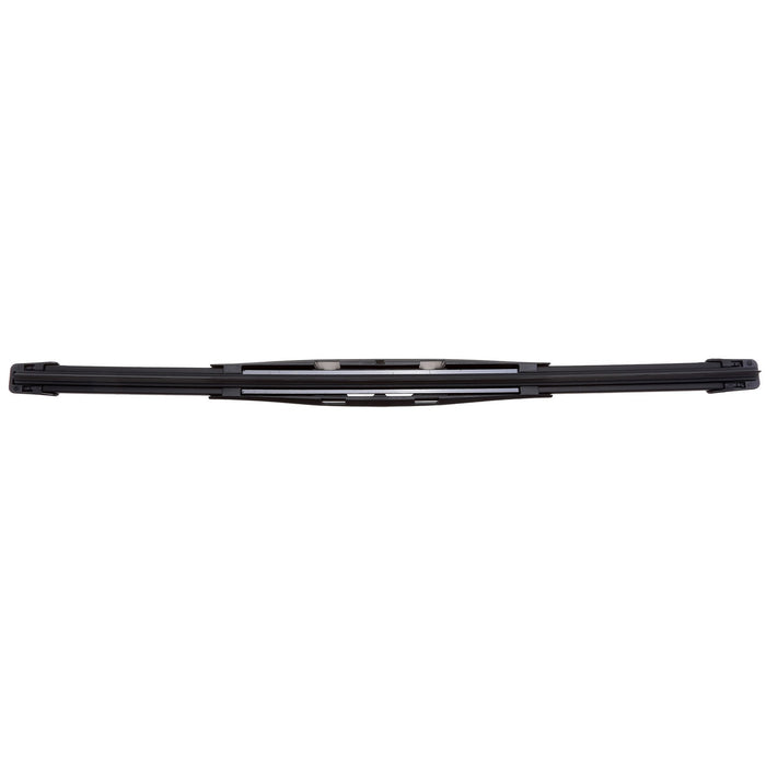 Front Windshield Wiper Blade for Workhorse FasTrack FT1800 2001 2000 P-3220399