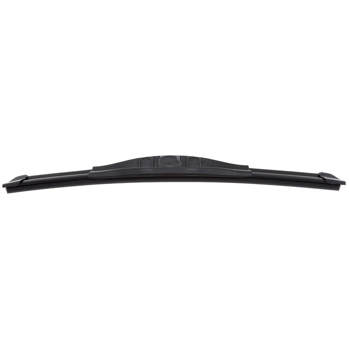 Front Windshield Wiper Blade for Workhorse FasTrack FT1800 2001 2000 P-3220399