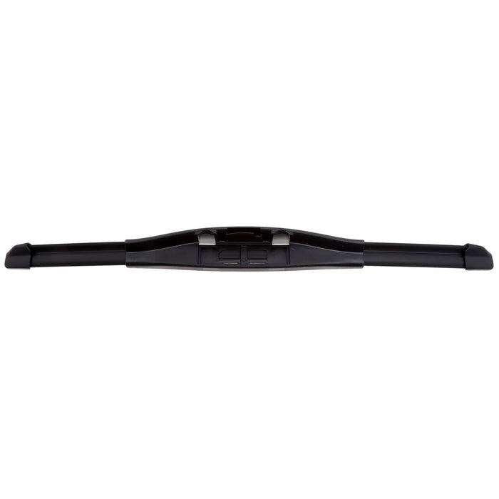 Front Windshield Wiper Blade for Fargo A108 Van 1970 1969 1968 1967 P-3219980