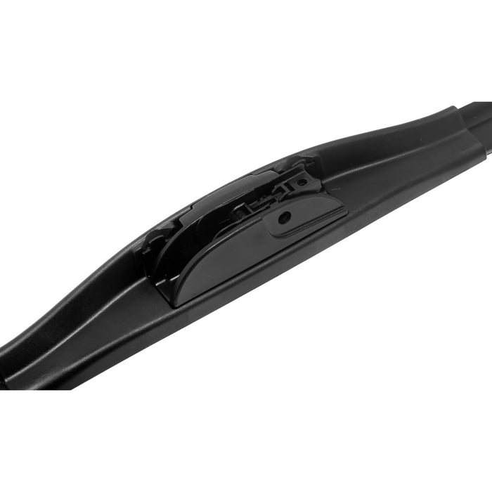 Front Windshield Wiper Blade for Fargo A108 Van 1970 1969 1968 1967 P-3219980