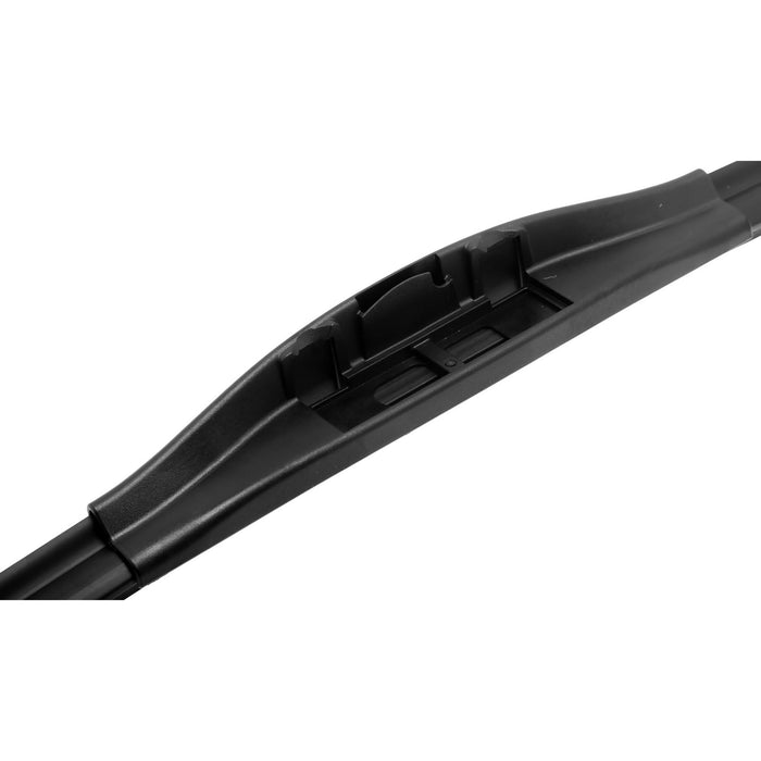 Front Windshield Wiper Blade for Workhorse FasTrack FT1800 2001 2000 P-3220399