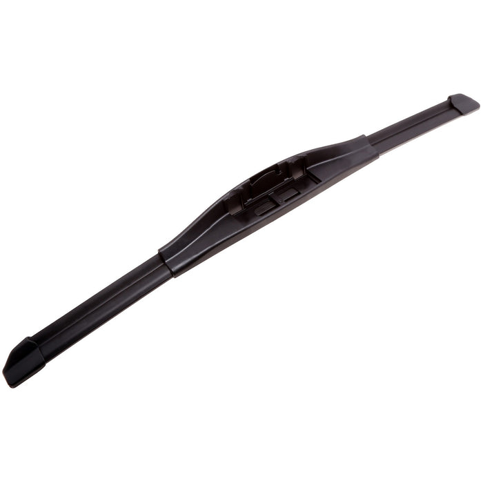 Left Windshield Wiper Blade for Chrysler Prowler 2002 2001 P-3220443