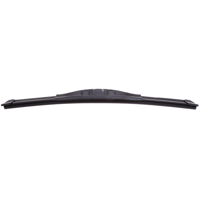 Front Windshield Wiper Blade for Suzuki Sidekick 1998 1997 1996 1995 1994 1993 1992 1991 1990 1989 P-3220536