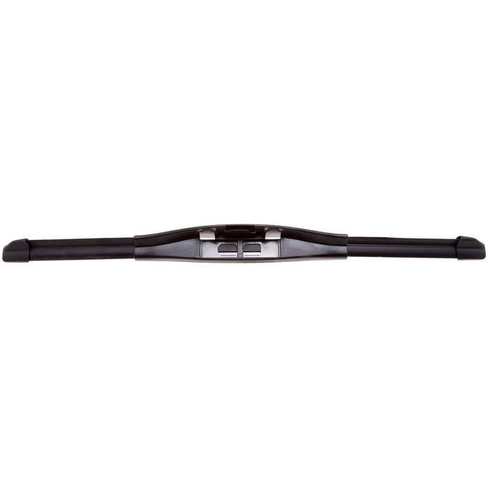 Left Windshield Wiper Blade for Chrysler Prowler 2002 2001 P-3220443