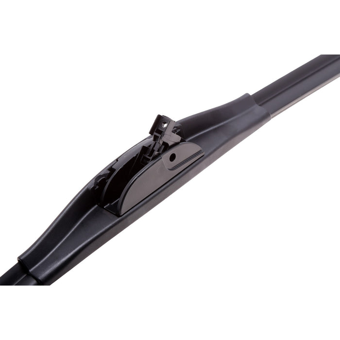 Left Windshield Wiper Blade for Chrysler Prowler 2002 2001 P-3220443