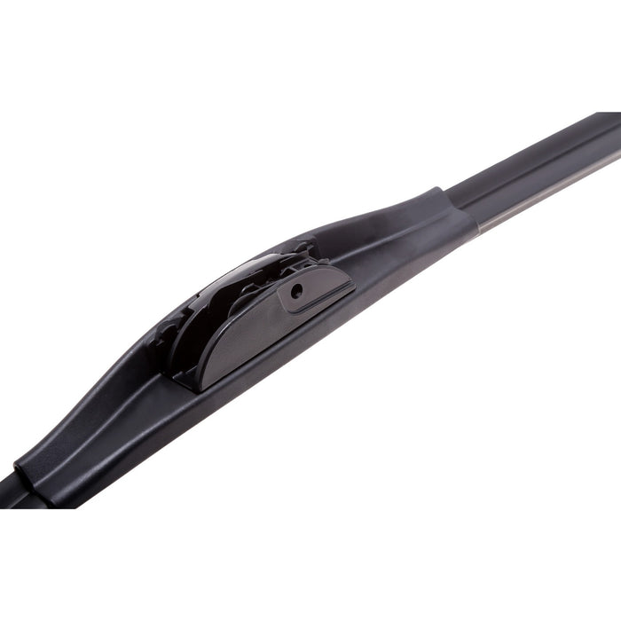 Left Windshield Wiper Blade for Chrysler Prowler 2002 2001 P-3220443