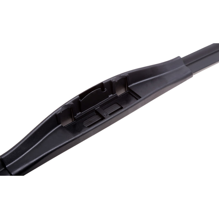 Left Windshield Wiper Blade for Chrysler Prowler 2002 2001 P-3220443