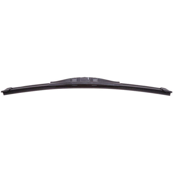 Front Windshield Wiper Blade for Nissan 810 1981 - Trico 13-180