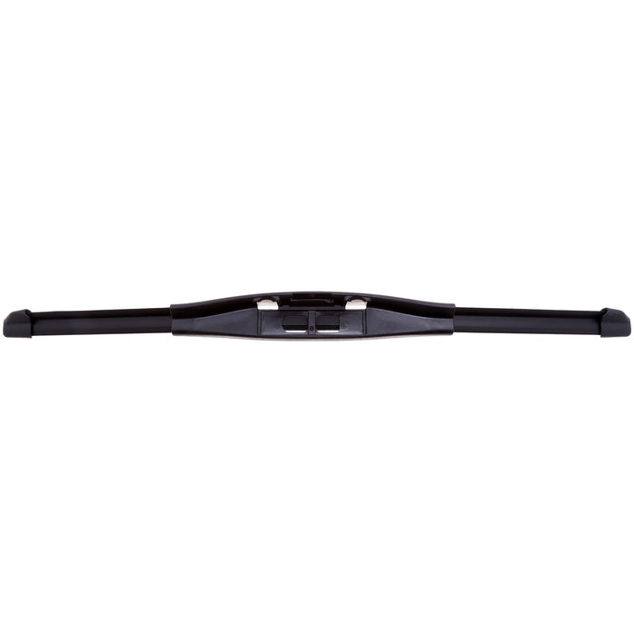 Front Windshield Wiper Blade for Oldsmobile 98 1984 1983 1982 1981 1980 1979 1978 1977 1976 1975 1974 1973 1972 1971 1970 P-3221028