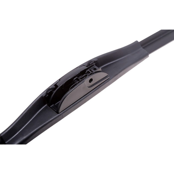 Front Windshield Wiper Blade for Oldsmobile 98 1984 1983 1982 1981 1980 1979 1978 1977 1976 1975 1974 1973 1972 1971 1970 P-3221028