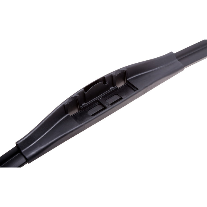 Front Windshield Wiper Blade for Nissan 810 1981 - Trico 13-180