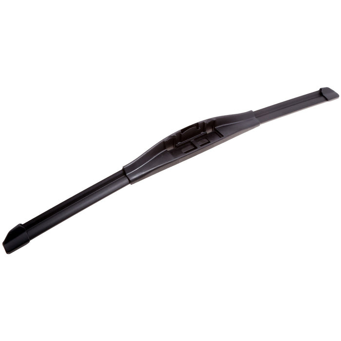 Front Windshield Wiper Blade for Pontiac Tempest 1991 P-3221423