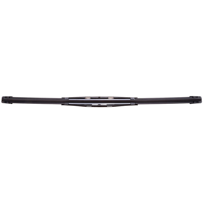 Front Windshield Wiper Blade for Pontiac Tempest 1991 P-3221423