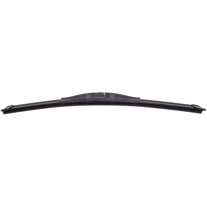 Front Windshield Wiper Blade for Pontiac Tempest 1991 P-3221423