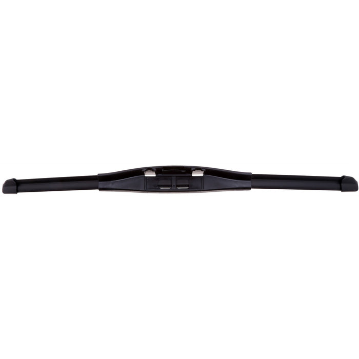 Front Windshield Wiper Blade for Pontiac Tempest 1991 P-3221423