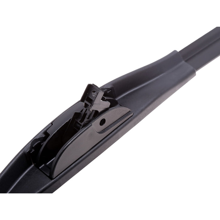 Front Windshield Wiper Blade for Pontiac Tempest 1991 P-3221423