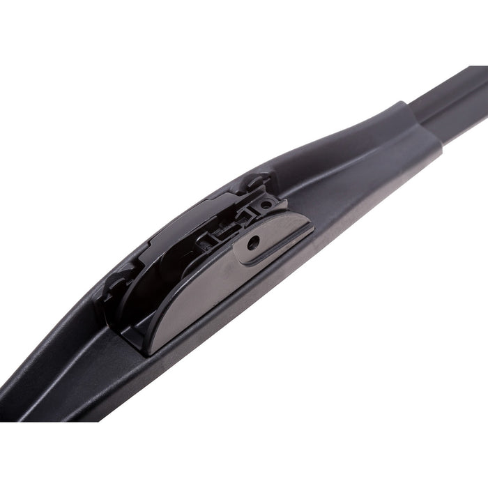 Front Windshield Wiper Blade for Pontiac Tempest 1991 P-3221423