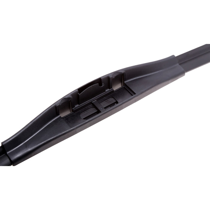 Front Windshield Wiper Blade for Pontiac Tempest 1991 P-3221423