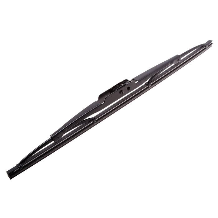 Rear Windshield Wiper Blade for Plymouth Reliant 1989 1988 1987 1986 1985 1984 1983 1982 1981 P-3219428