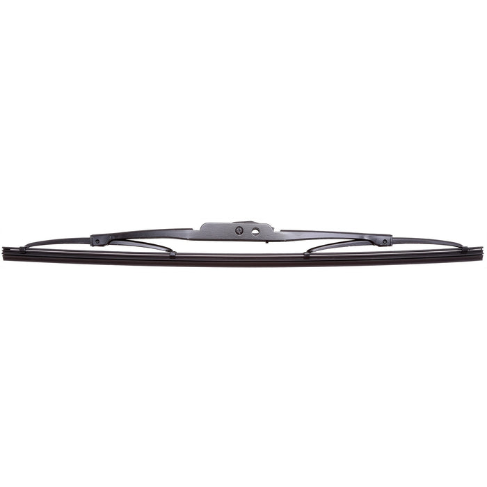 Rear Windshield Wiper Blade for Plymouth Reliant 1989 1988 1987 1986 1985 1984 1983 1982 1981 P-3219428