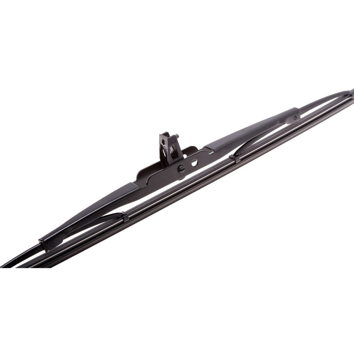 Rear Windshield Wiper Blade for Plymouth Reliant 1989 1988 1987 1986 1985 1984 1983 1982 1981 P-3219428