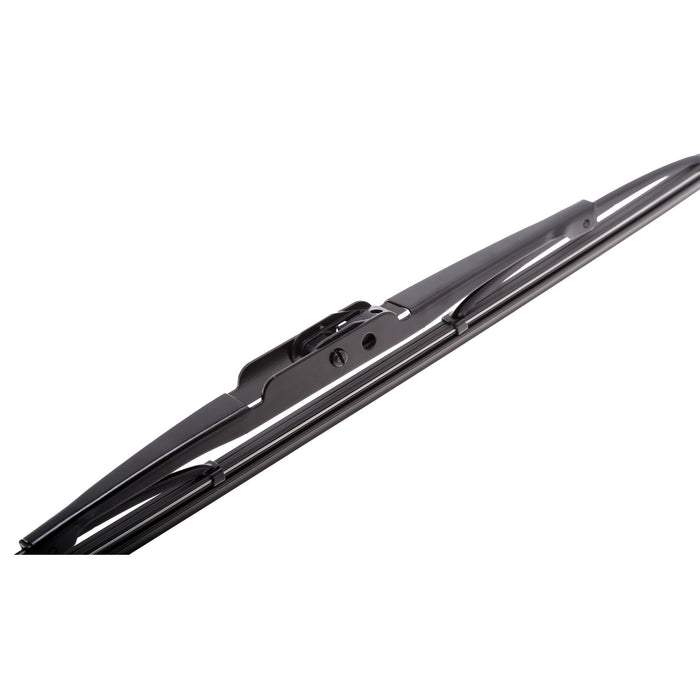 Rear Windshield Wiper Blade for Plymouth Reliant 1989 1988 1987 1986 1985 1984 1983 1982 1981 P-3219428