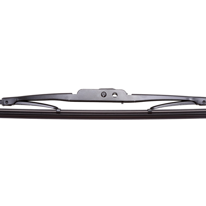 Rear Windshield Wiper Blade for Plymouth Reliant 1989 1988 1987 1986 1985 1984 1983 1982 1981 P-3219428