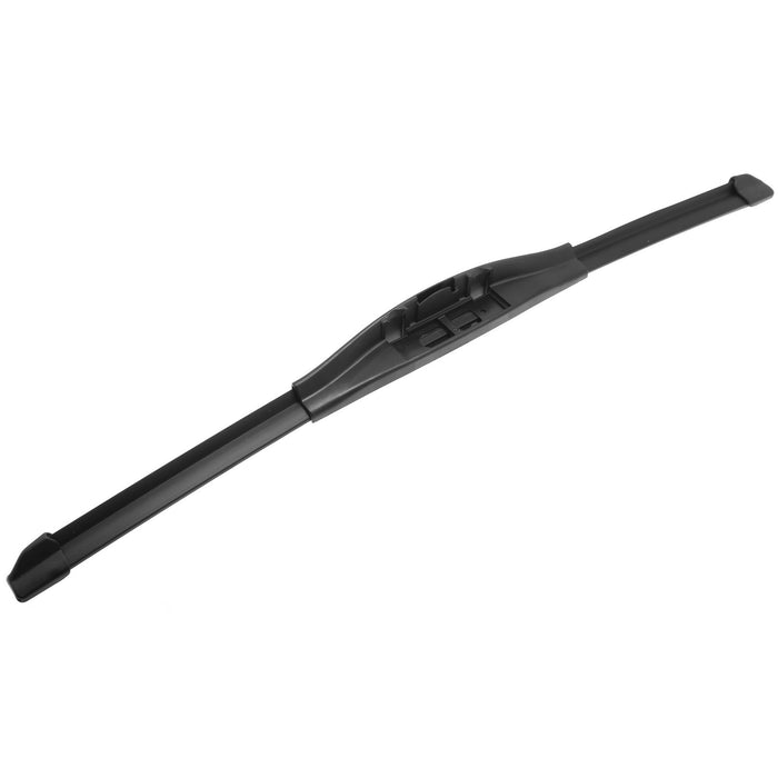 Front Windshield Wiper Blade for Mazda RX-7 1995 1994 1993 1992 1991 1990 1989 1988 1987 1986 P-3221758