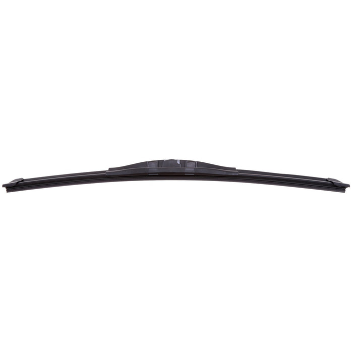 Front Windshield Wiper Blade for Mazda RX-7 1995 1994 1993 1992 1991 1990 1989 1988 1987 1986 P-3221758