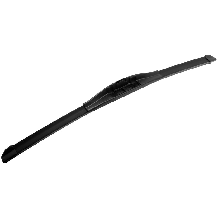 Left Windshield Wiper Blade for Dodge Neon 1999 1998 1997 1996 1995 P-3221942