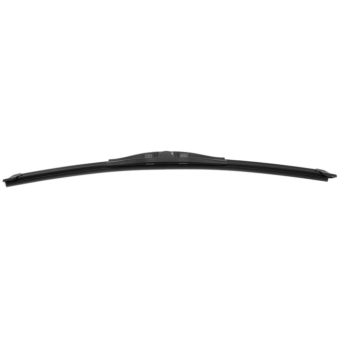 Left Windshield Wiper Blade for Dodge Neon 1999 1998 1997 1996 1995 P-3221942