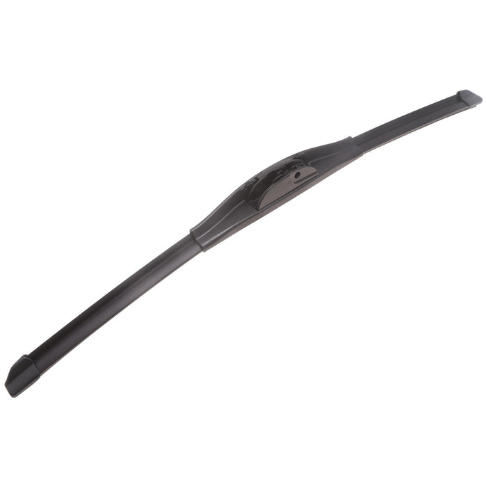 Rear OR Right Windshield Wiper Blade for Porsche 918 Spyder 2015 P-3222524