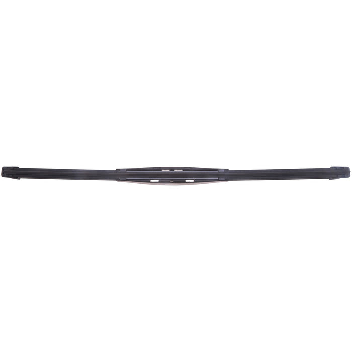 Rear OR Right Windshield Wiper Blade for Porsche 918 Spyder 2015 P-3222524