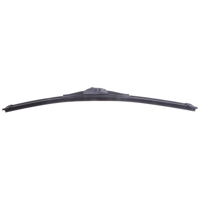 Right Windshield Wiper Blade for Toyota Tundra 2021 2020 2019 2018 2017 2016 2015 2014 2013 2012 2011 2010 2009 2008 2007 P-3222583