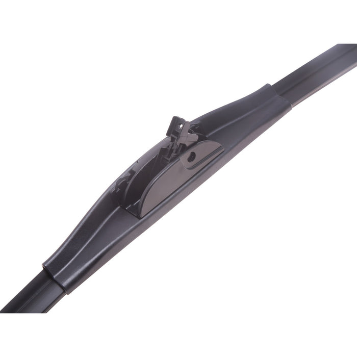 Rear OR Right Windshield Wiper Blade for Porsche 918 Spyder 2015 P-3222524