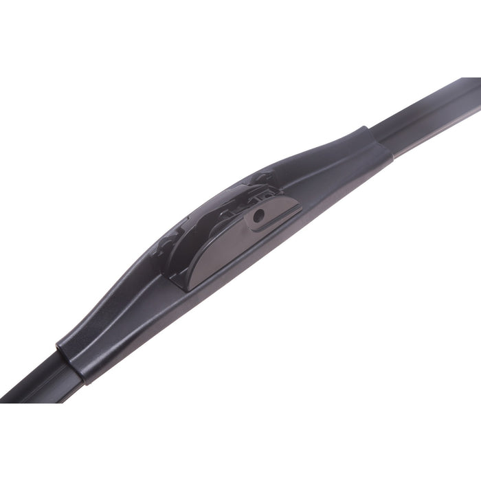 Rear OR Right Windshield Wiper Blade for Porsche 918 Spyder 2015 P-3222524