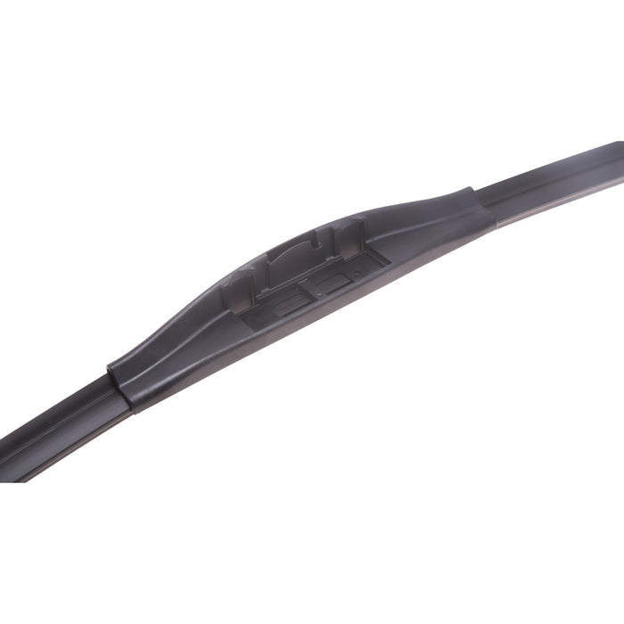 Rear OR Right Windshield Wiper Blade for Porsche 918 Spyder 2015 P-3222524