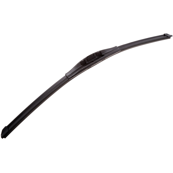 Left Windshield Wiper Blade for Kia K5 2021 P-3223244