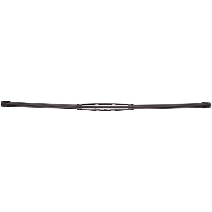 Left Windshield Wiper Blade for Kia K5 2021 P-3223244