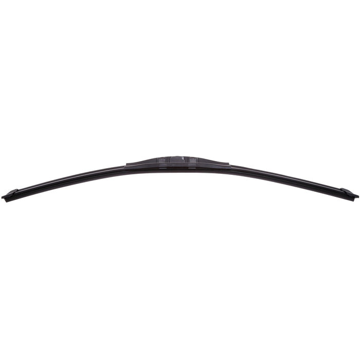 Left Windshield Wiper Blade for Kia K5 2021 P-3223244