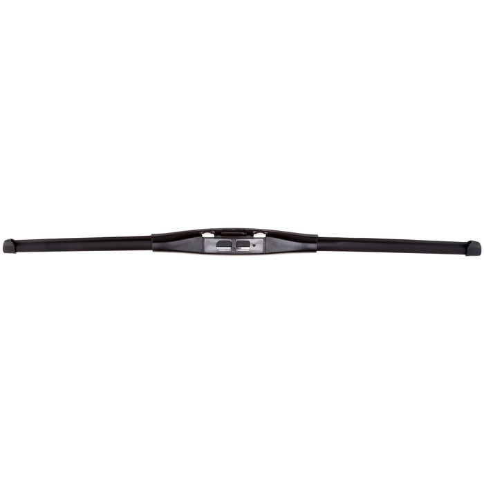 Left Windshield Wiper Blade for Kia K5 2021 P-3223244