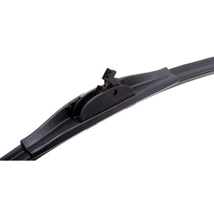 Left Windshield Wiper Blade for Kia K5 2021 P-3223244