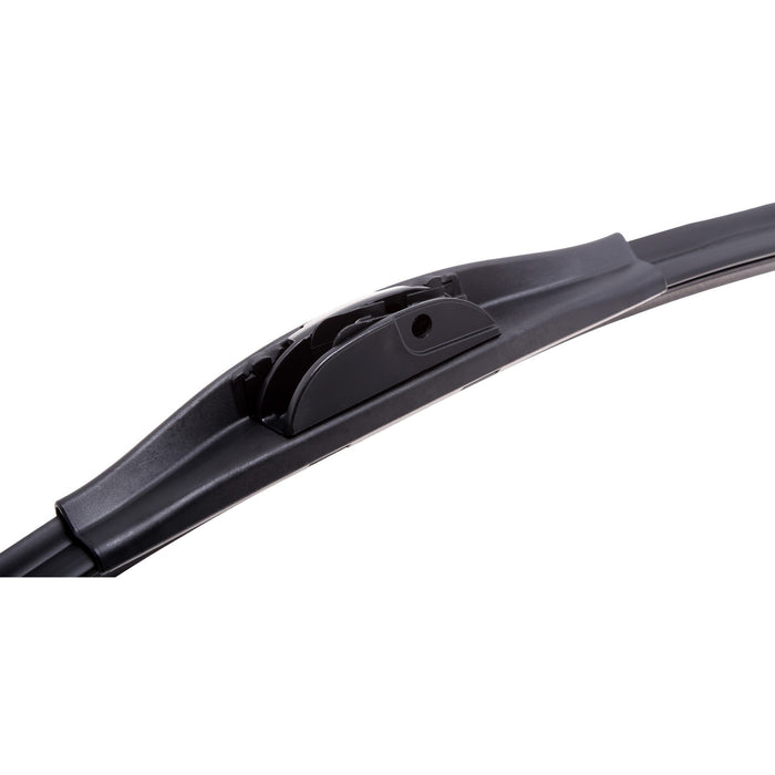 Left Windshield Wiper Blade for Kia K5 2021 P-3223244