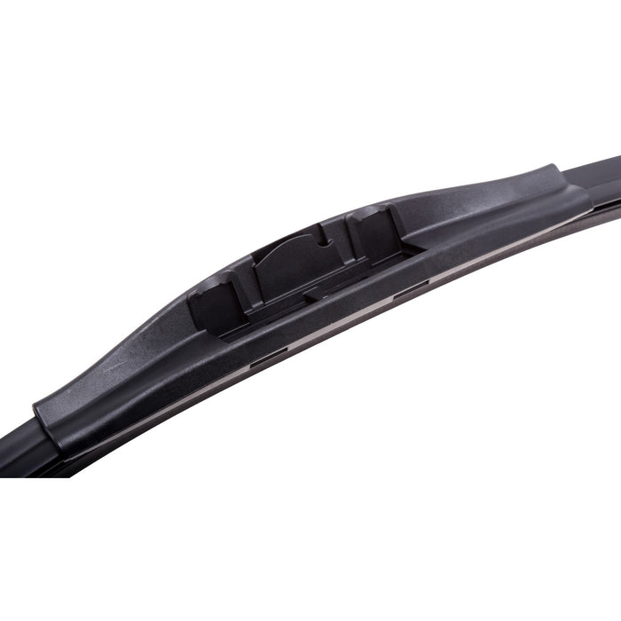 Left Windshield Wiper Blade for Kia K5 2021 P-3223244