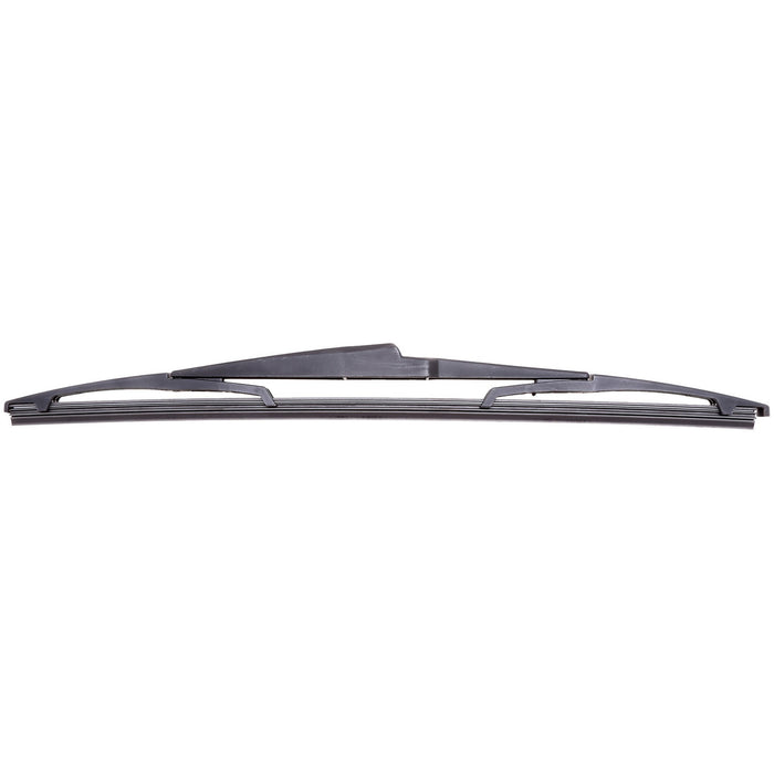 Rear Windshield Wiper Blade for Lexus RX330 2006 2005 2004 P-3223547